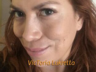 VicToria_Lukretta