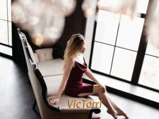 VicTorri