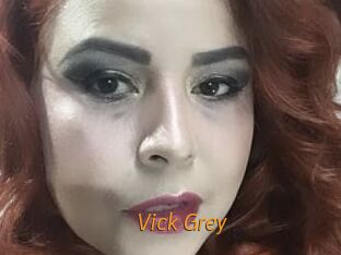 Vick_Grey