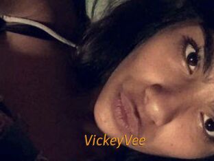 Vickey_Vee