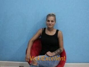 VickiExcellent