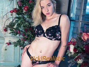 VickiRealistic