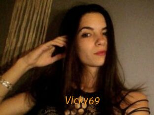 Vicky69