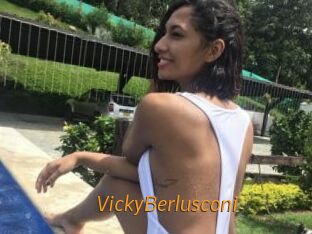 VickyBerlusconi