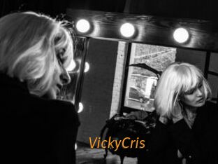 VickyCris