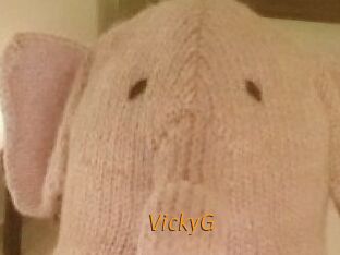 Vicky_G