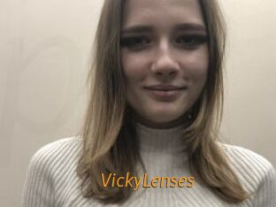VickyLenses