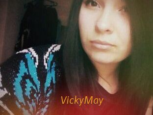 Vicky_May