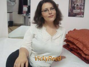 VickyReed_