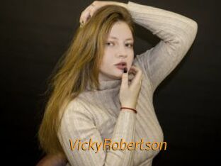 VickyRobertson