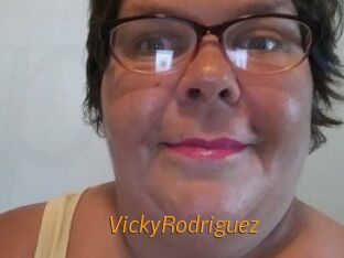 Vicky_Rodriguez