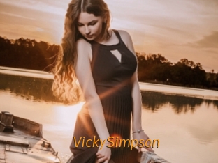 VickySimpson