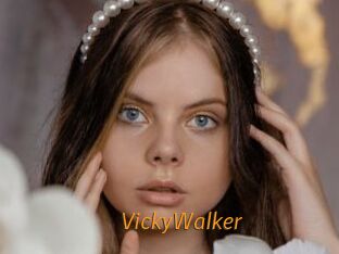 VickyWalker