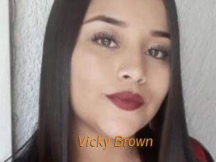 Vicky_Brown