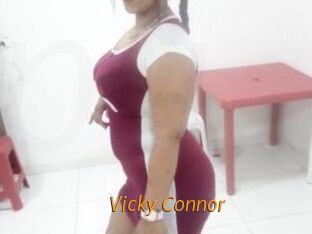 Vicky_Connor