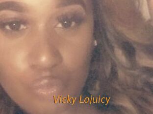Vicky_Lajuicy