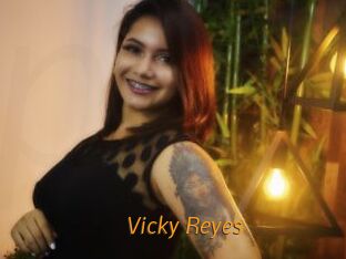 Vicky_Reyes