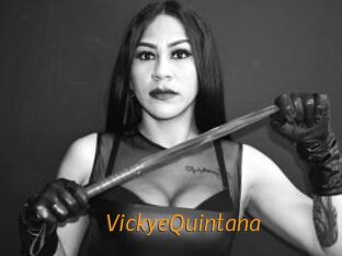 VickyeQuintana