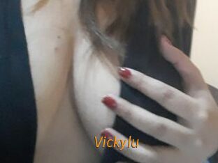 Vickylu