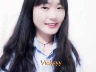 Vickyyy