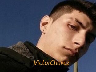 VictorChavez