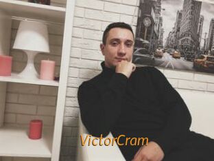 VictorCram
