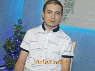 VictorCravtz