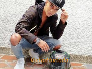 VictorHurtado