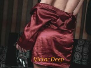 Victor_Deep