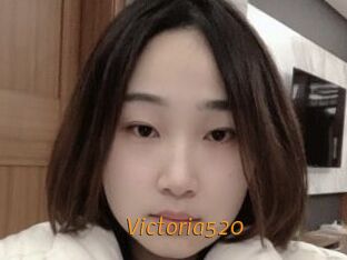 Victoria520