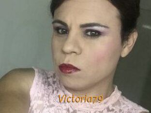Victoria79