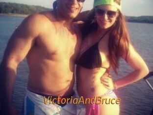 VictoriaAndBruce