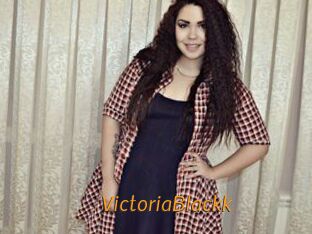 VictoriaBlackk