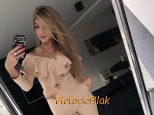 VictoriaBlak