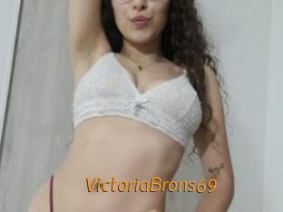 VictoriaBrons69