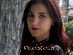 VictoriaCartier