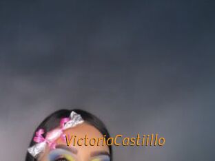 VictoriaCastiillo