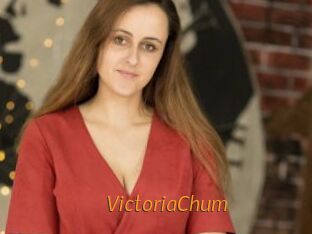 VictoriaChum