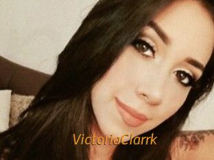 VictoriaClarrk Porn University