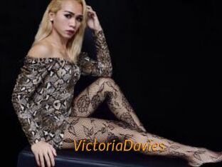 VictoriaDavies