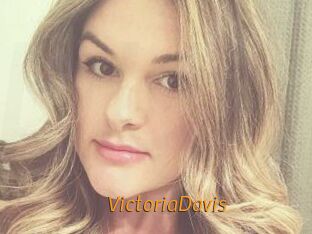 Victoria_Davis