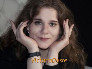 VictoriaDesre