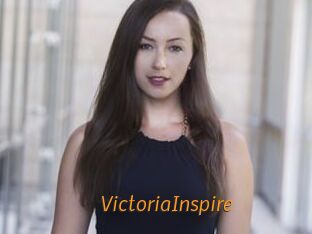 VictoriaInspire