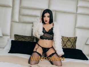 VictoriaJhons