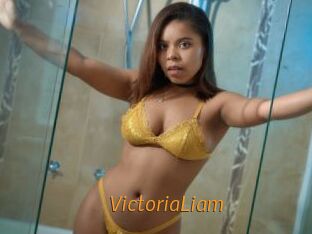 VictoriaLiam