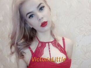 VictoriaLittle