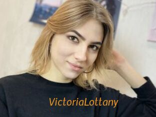 VictoriaLottany