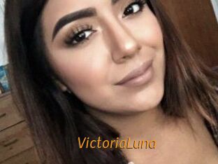 Victoria_Luna