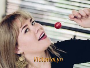 VictoriaLyn