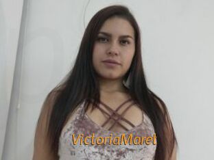 VictoriaMaret